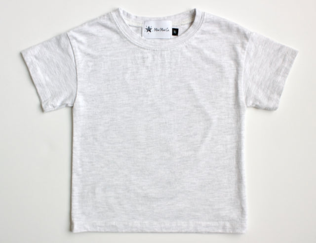 Star Spring Tee