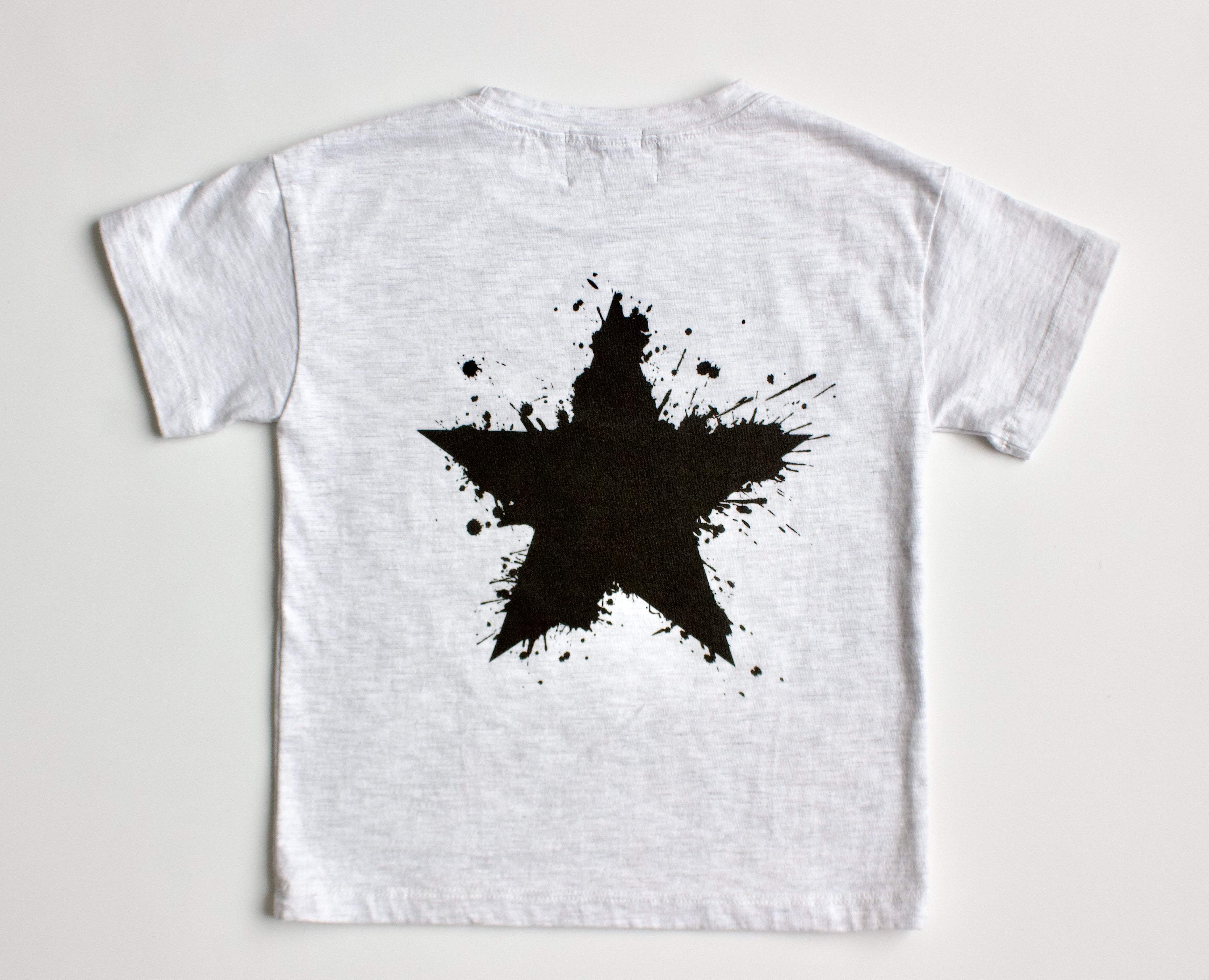 Star Spring Tee